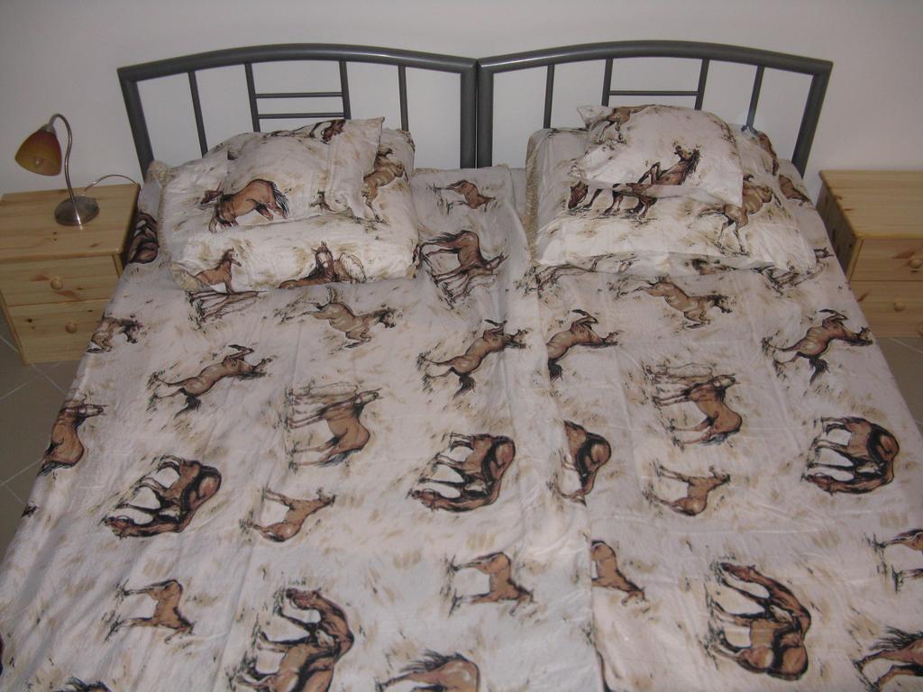 Karpati Motel บูดาเปสต์ ภายนอก รูปภาพ